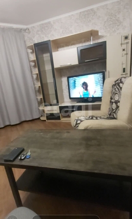 
  Продается 2-комн. квартира 54.6 м². Фото 6.