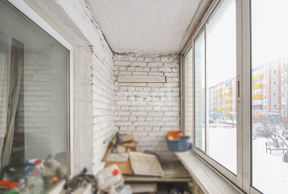 
  Продается 4-комн. квартира 86 м². Фото 6.