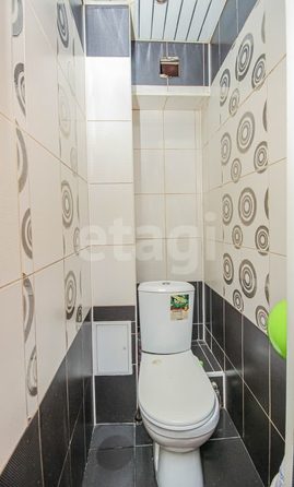 
  Продается 4-комн. квартира 86 м². Фото 20.