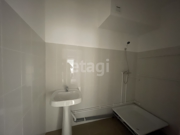 
  Продается 2-комн. квартира 50.2 м². Фото 8.