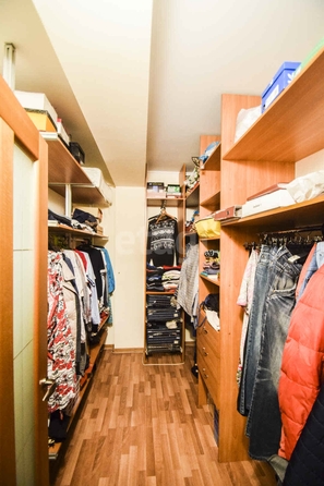 
  Продается 3-комн. квартира 89.9 м². Фото 13.