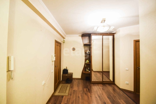 
  Продается 3-комн. квартира 89.9 м². Фото 15.