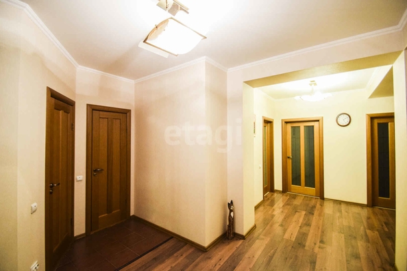 
  Продается 3-комн. квартира 89.9 м². Фото 16.