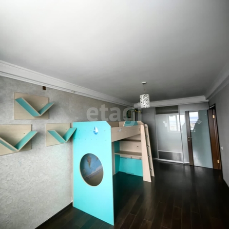 
  Продается 3-комн. квартира 64.5 м². Фото 6.
