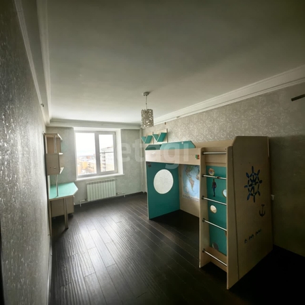 
  Продается 3-комн. квартира 64.5 м². Фото 7.