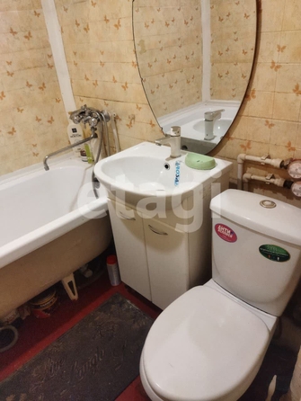 
  Продается 3-комн. квартира 56.4 м². Фото 2.