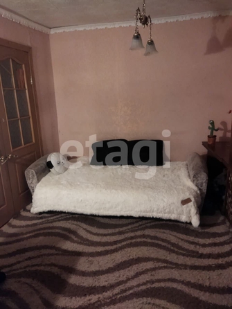
  Продается 3-комн. квартира 56.4 м². Фото 4.