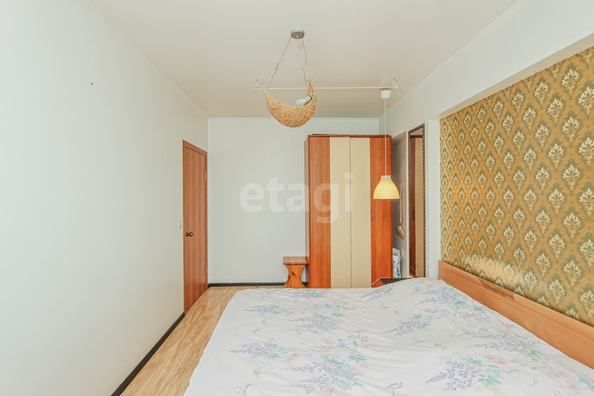
  Продается 3-комн. квартира 68.5 м². Фото 3.