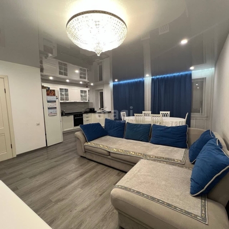 
  Продается 4-комн. квартира 162.5 м². Фото 1.
