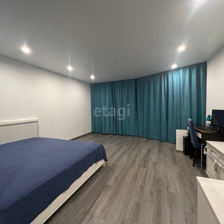 
  Продается 4-комн. квартира 162.5 м². Фото 2.