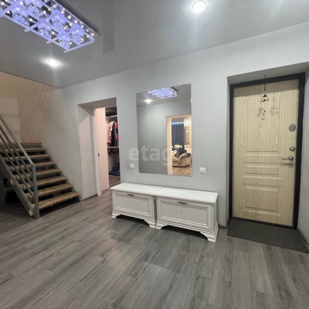 
  Продается 4-комн. квартира 162.5 м². Фото 3.