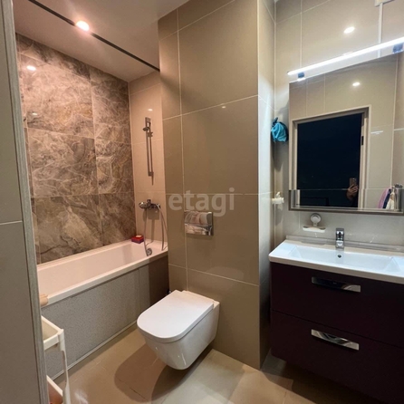 
  Продается 4-комн. квартира 162.5 м². Фото 4.