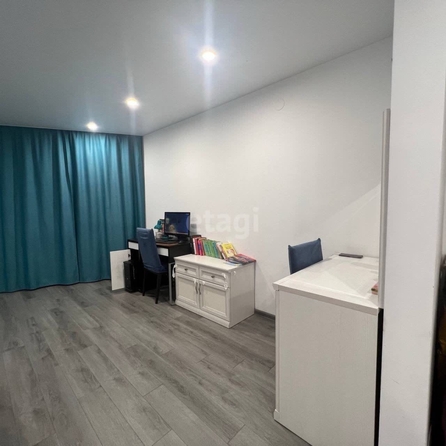 
  Продается 4-комн. квартира 162.5 м². Фото 6.