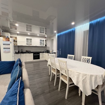 
  Продается 4-комн. квартира 162.5 м². Фото 15.