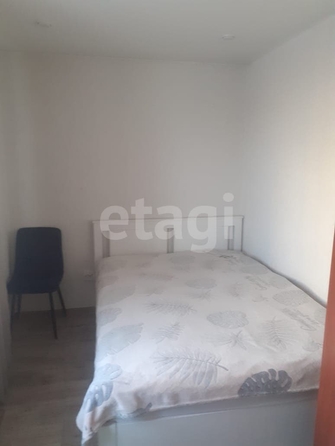 
  Продается 3-комн. квартира 47 м². Фото 2.