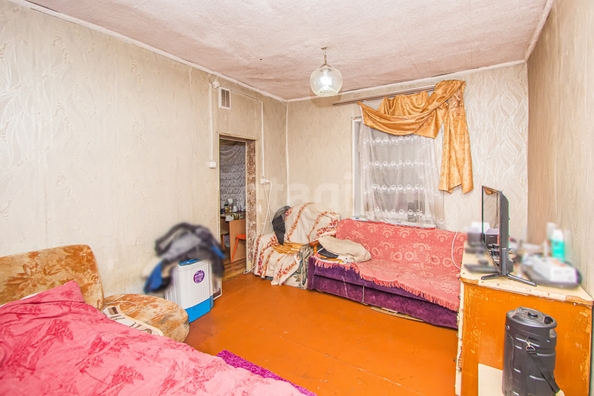 
  Продается 1-комн. квартира 24.1 м². Фото 4.