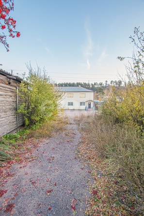 
  Продается 1-комн. квартира 24.1 м². Фото 23.