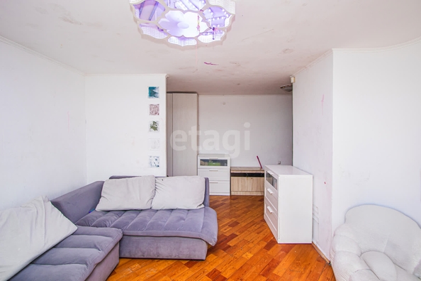 
  Продается 3-комн. квартира 66.7 м². Фото 3.