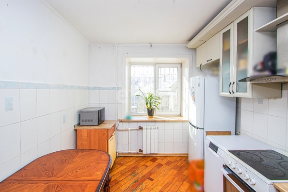 
  Продается 3-комн. квартира 66.7 м². Фото 10.