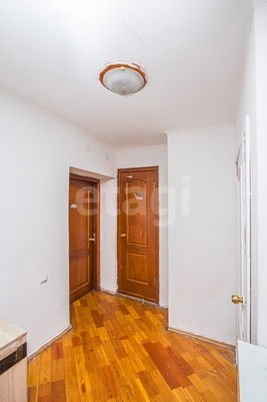 
  Продается 3-комн. квартира 66.7 м². Фото 15.