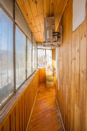 
  Продается 3-комн. квартира 66.7 м². Фото 20.