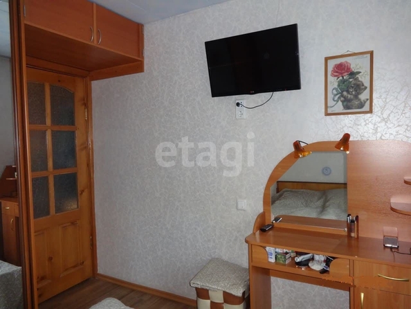 
  Продается 4-комн. квартира 74 м². Фото 7.
