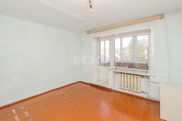 
  Продается 2-комн. квартира 49 м². Фото 2.