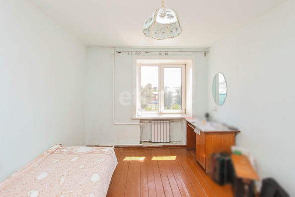 
  Продается 2-комн. квартира 49 м². Фото 6.