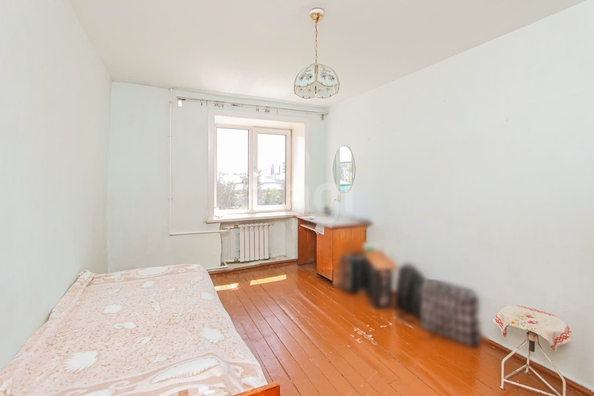 
  Продается 2-комн. квартира 49 м². Фото 7.