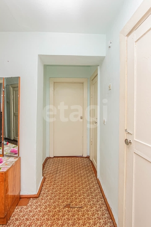 
  Продается 2-комн. квартира 49 м². Фото 12.