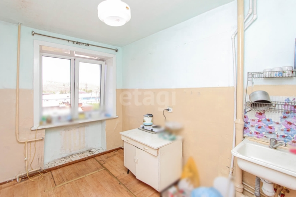 
  Продается 2-комн. квартира 49 м². Фото 14.