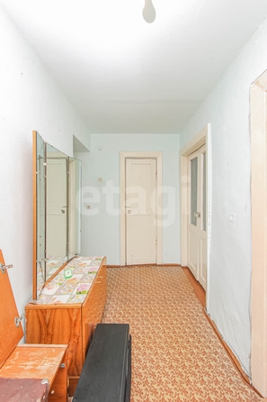 
  Продается 2-комн. квартира 49 м². Фото 17.