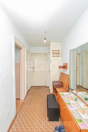
  Продается 2-комн. квартира 49 м². Фото 18.