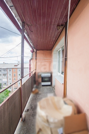 
  Продается 3-комн. квартира 64.5 м². Фото 5.