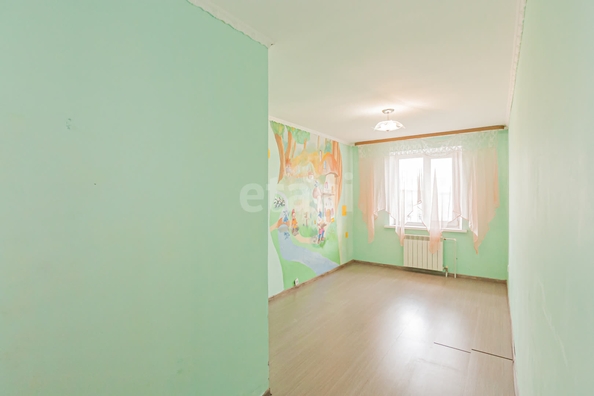 
  Продается 3-комн. квартира 64.5 м². Фото 11.