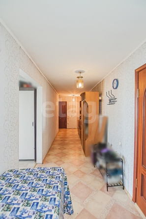 
  Продается 3-комн. квартира 64.5 м². Фото 17.