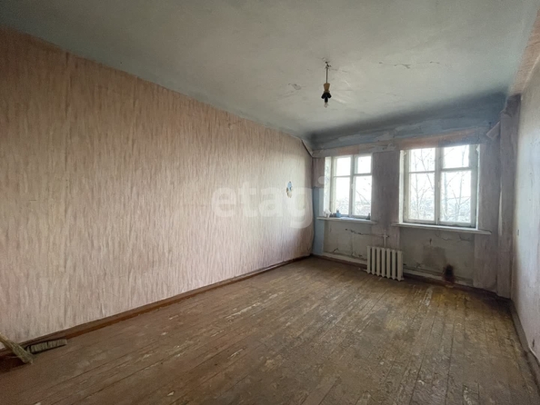 
  Продается 2-комн. квартира 45.9 м². Фото 2.