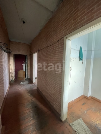 
  Продается 2-комн. квартира 45.9 м². Фото 9.
