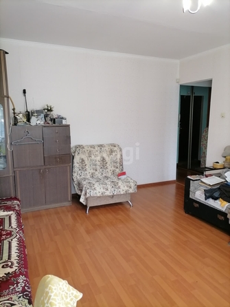 
  Продается 1-комн. квартира 33 м². Фото 3.