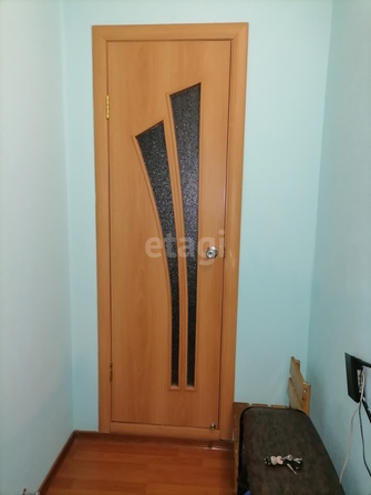 
  Продается 1-комн. квартира 33 м². Фото 26.