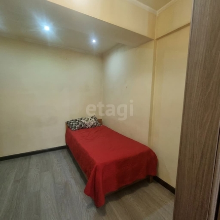 
  Продается 2-комн. квартира 39.2 м². Фото 2.