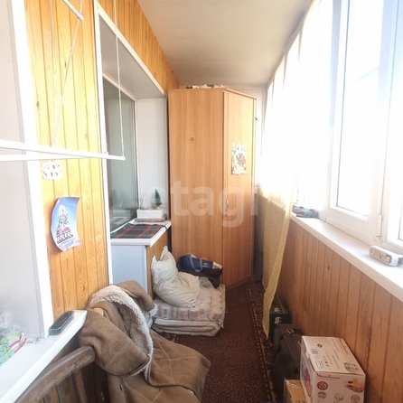 
  Продается 2-комн. квартира 39.2 м². Фото 3.