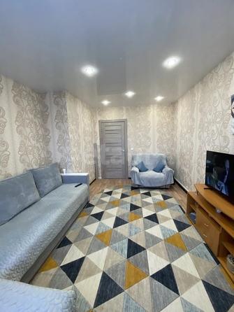 
  Продается 3-комн. квартира 70.6 м². Фото 1.