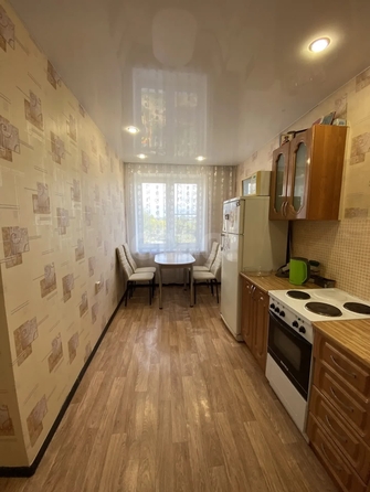 
  Продается 3-комн. квартира 70.6 м². Фото 6.