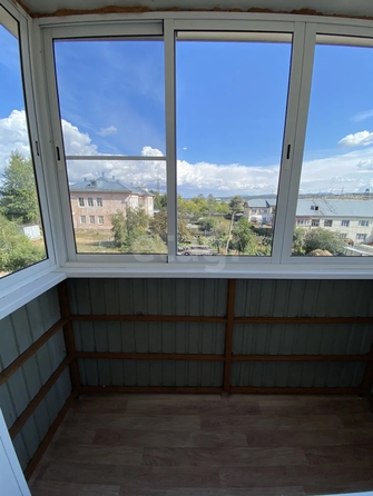
  Продается 3-комн. квартира 70.6 м². Фото 16.