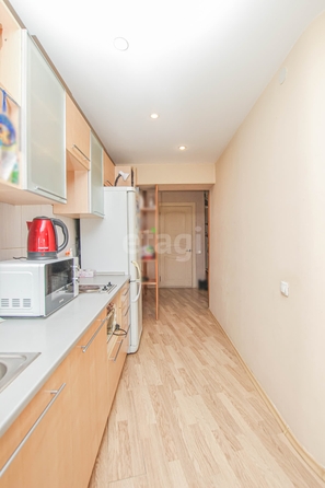 
  Продается студия 38.7 м². Фото 10.