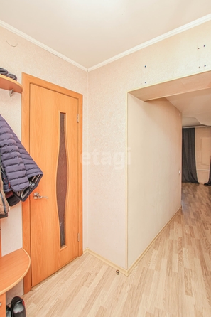 
  Продается студия 38.7 м². Фото 19.