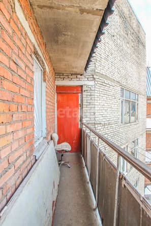 
  Продается студия 38.7 м². Фото 20.