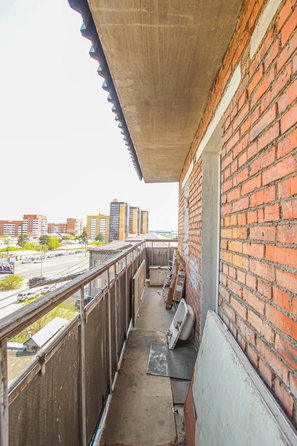
  Продается студия 38.7 м². Фото 21.