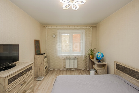 
  Продается 2-комн. квартира 60 м². Фото 8.